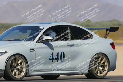 media/Apr-06-2025-PCA San Diego (Sun) [[425fed1609]]/4-Yellow Group/Session 2 (Turn 3)/